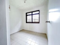 Blk 27 New Upper Changi Road (Bedok), HDB 3 Rooms #407921531